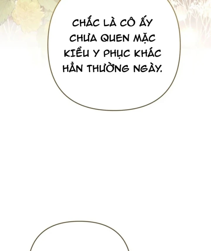 Nha Hoàn Mạnh Nhất Ma Giáo Chapter 19 - Trang 9