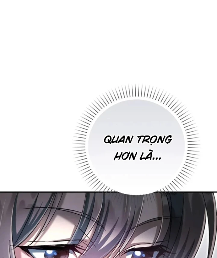 Nha Hoàn Mạnh Nhất Ma Giáo Chapter 20 - Trang 10