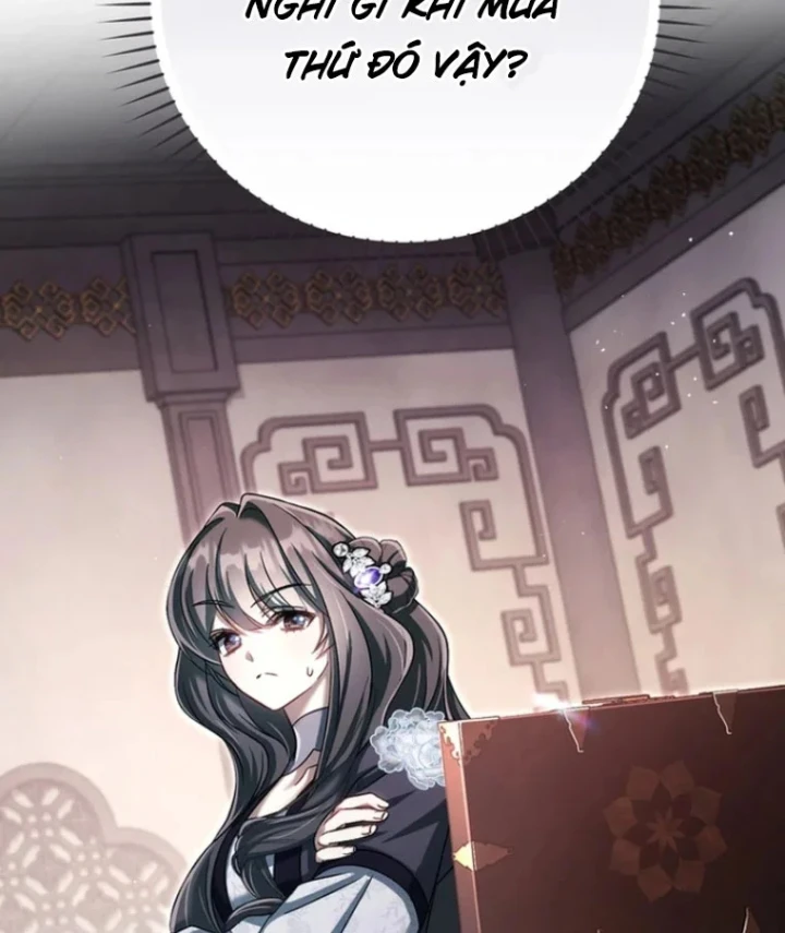 Nha Hoàn Mạnh Nhất Ma Giáo Chapter 20 - Trang 12