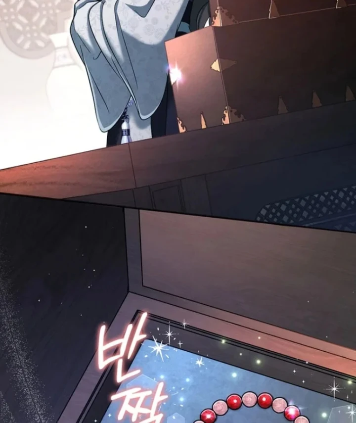 Nha Hoàn Mạnh Nhất Ma Giáo Chapter 20 - Trang 13