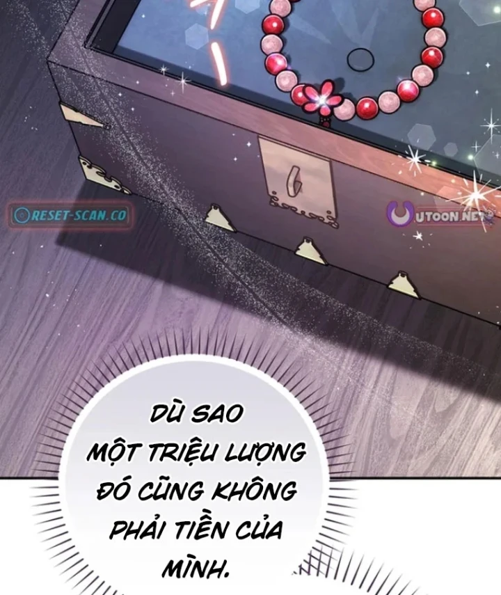 Nha Hoàn Mạnh Nhất Ma Giáo Chapter 20 - Trang 14