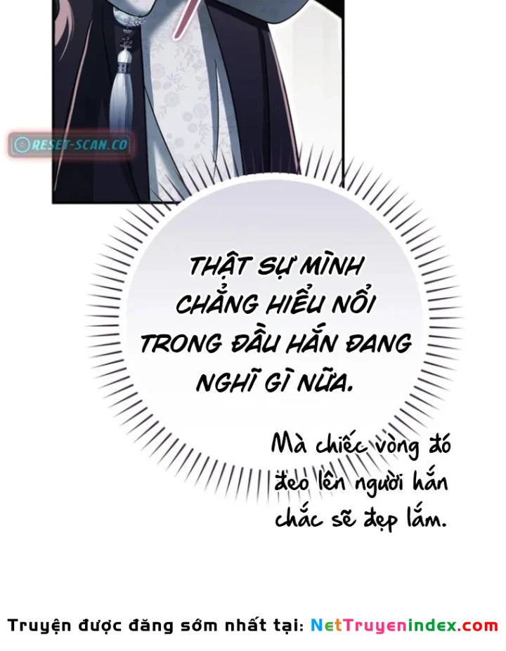 Nha Hoàn Mạnh Nhất Ma Giáo Chapter 20 - Trang 17
