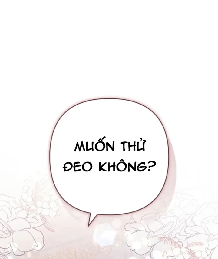 Nha Hoàn Mạnh Nhất Ma Giáo Chapter 20 - Trang 18