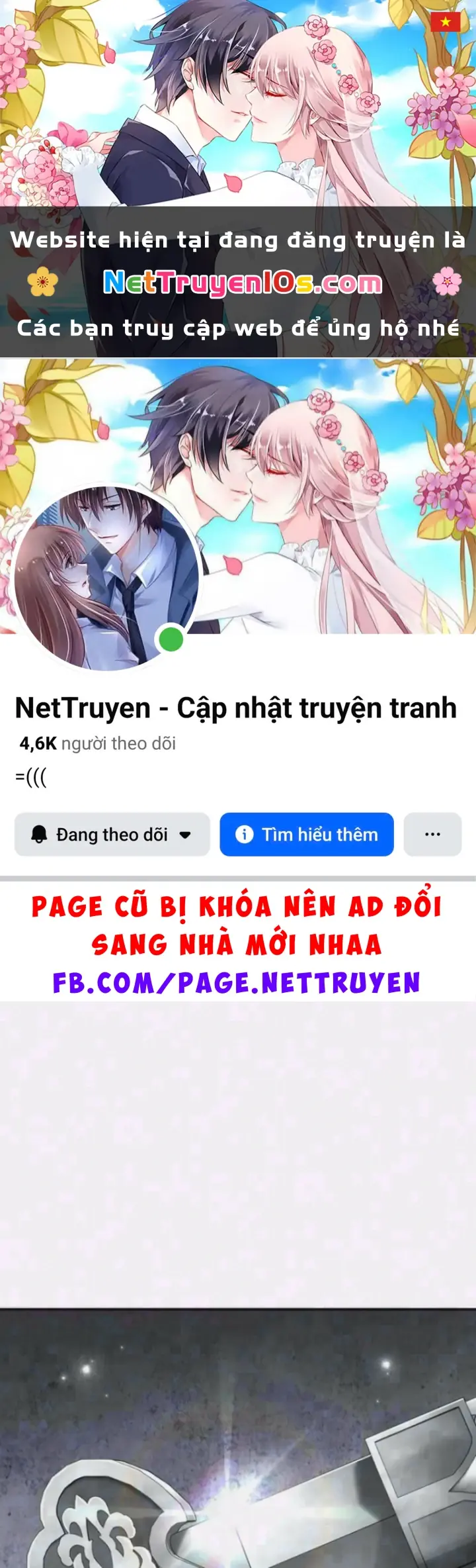 Nha Hoàn Mạnh Nhất Ma Giáo Chapter 20 - Trang 2