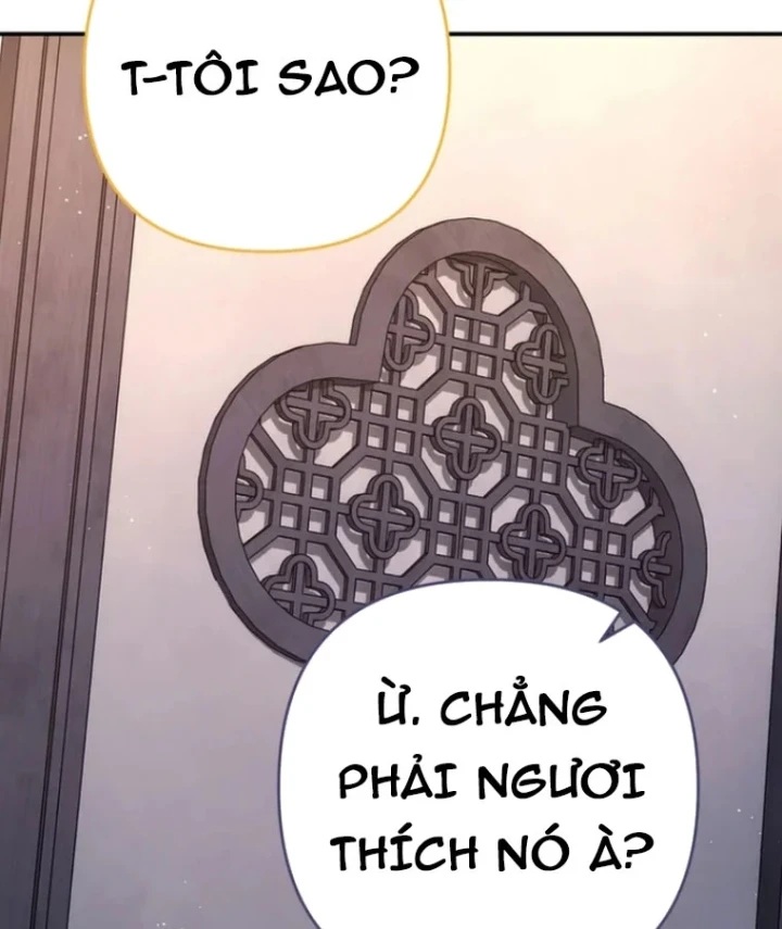 Nha Hoàn Mạnh Nhất Ma Giáo Chapter 20 - Trang 23