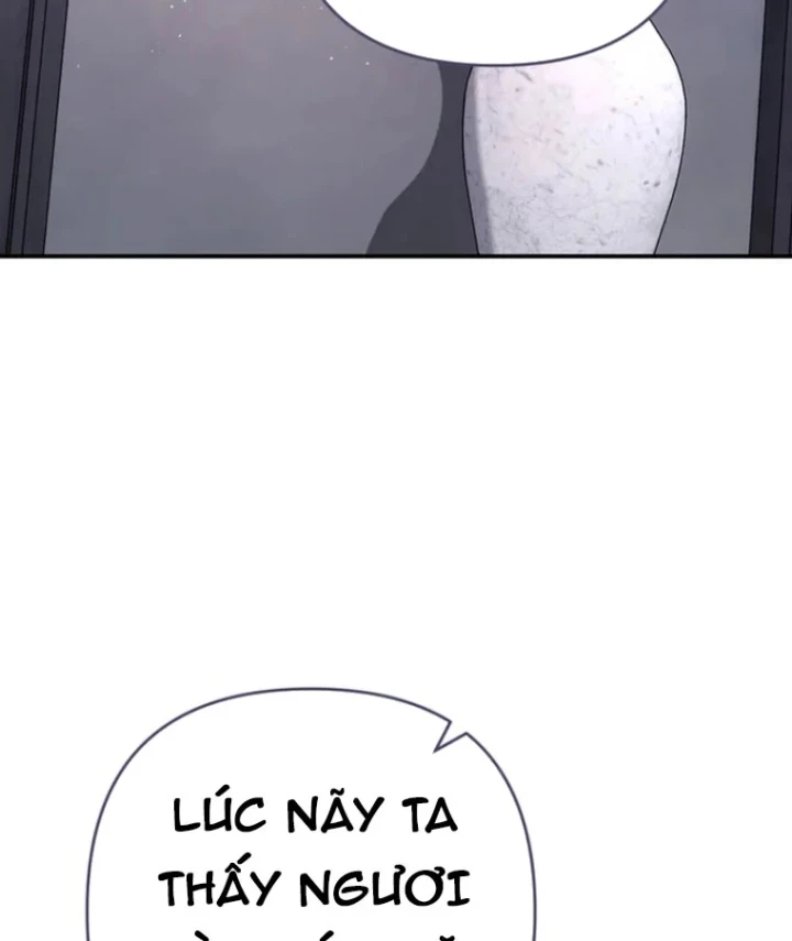 Nha Hoàn Mạnh Nhất Ma Giáo Chapter 20 - Trang 24