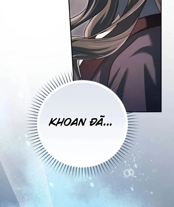 Nha Hoàn Mạnh Nhất Ma Giáo Chapter 20 - Trang 26