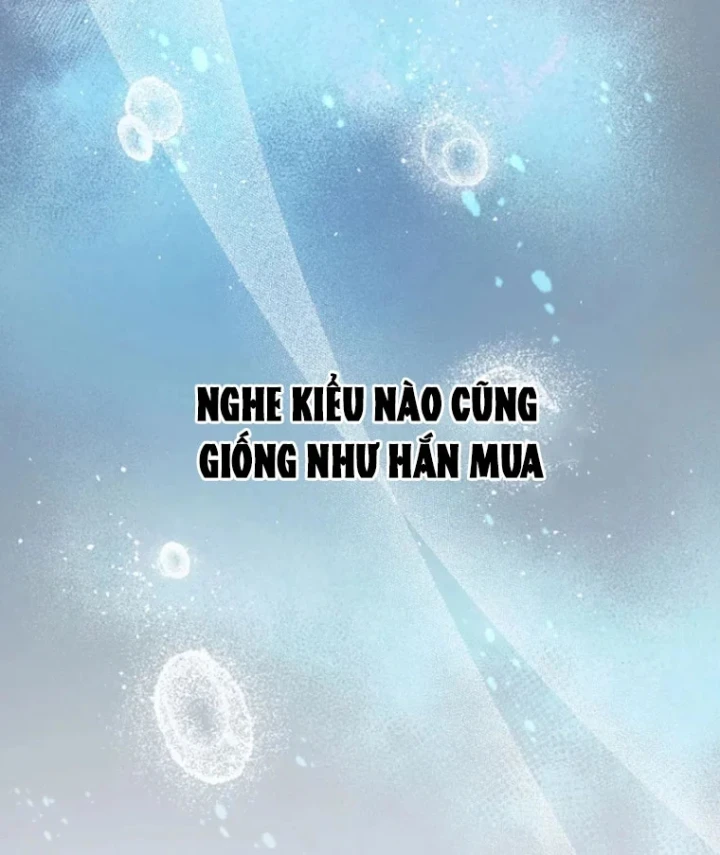 Nha Hoàn Mạnh Nhất Ma Giáo Chapter 20 - Trang 27