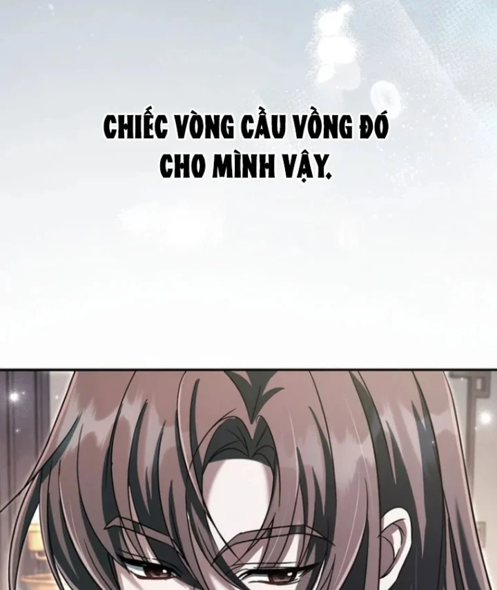 Nha Hoàn Mạnh Nhất Ma Giáo Chapter 20 - Trang 28