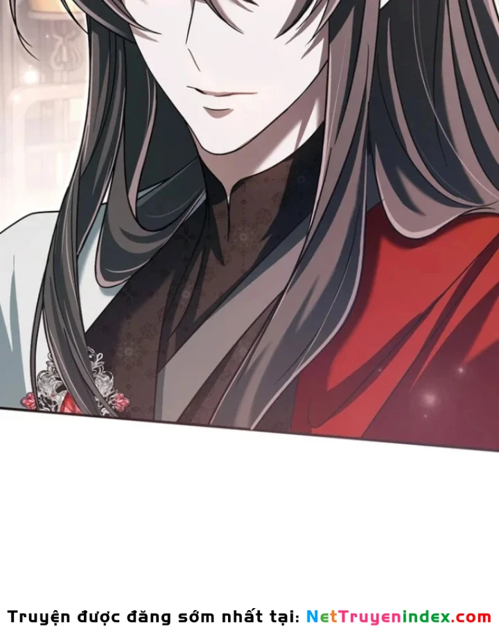 Nha Hoàn Mạnh Nhất Ma Giáo Chapter 20 - Trang 29