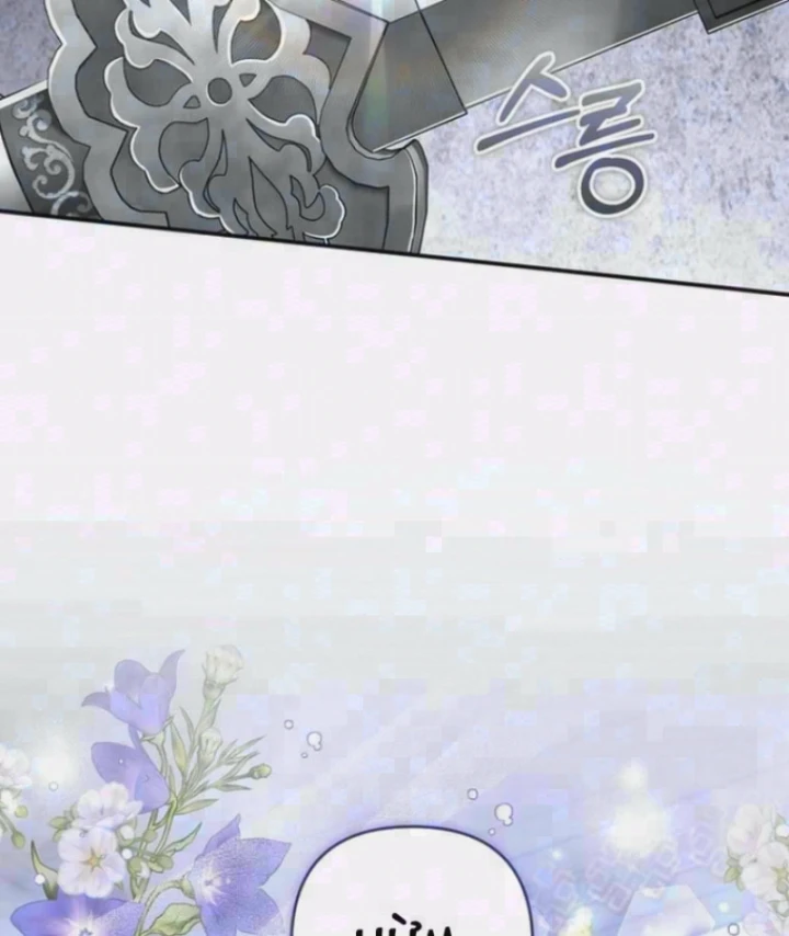 Nha Hoàn Mạnh Nhất Ma Giáo Chapter 20 - Trang 3