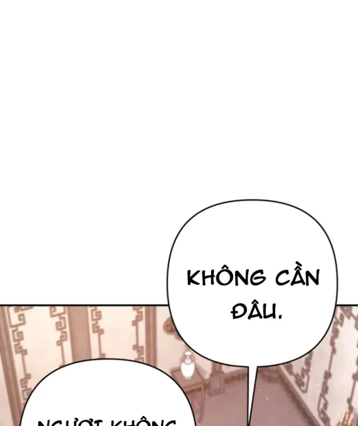 Nha Hoàn Mạnh Nhất Ma Giáo Chapter 20 - Trang 30