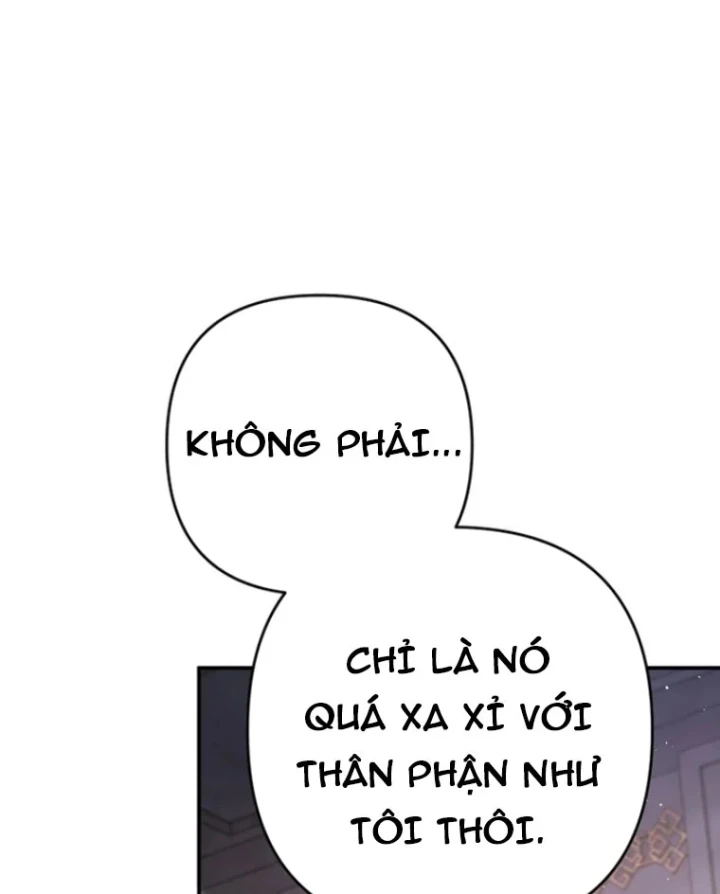 Nha Hoàn Mạnh Nhất Ma Giáo Chapter 20 - Trang 32