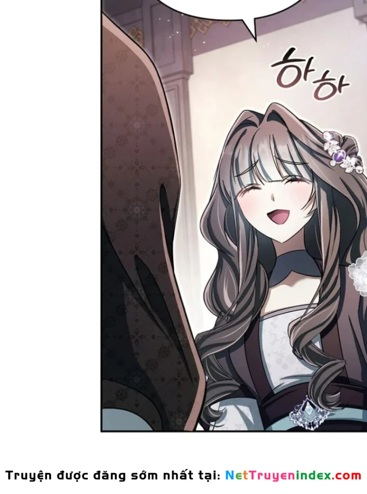 Nha Hoàn Mạnh Nhất Ma Giáo Chapter 20 - Trang 33