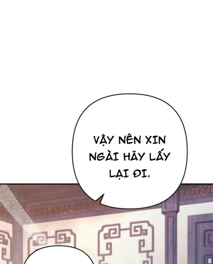 Nha Hoàn Mạnh Nhất Ma Giáo Chapter 20 - Trang 34