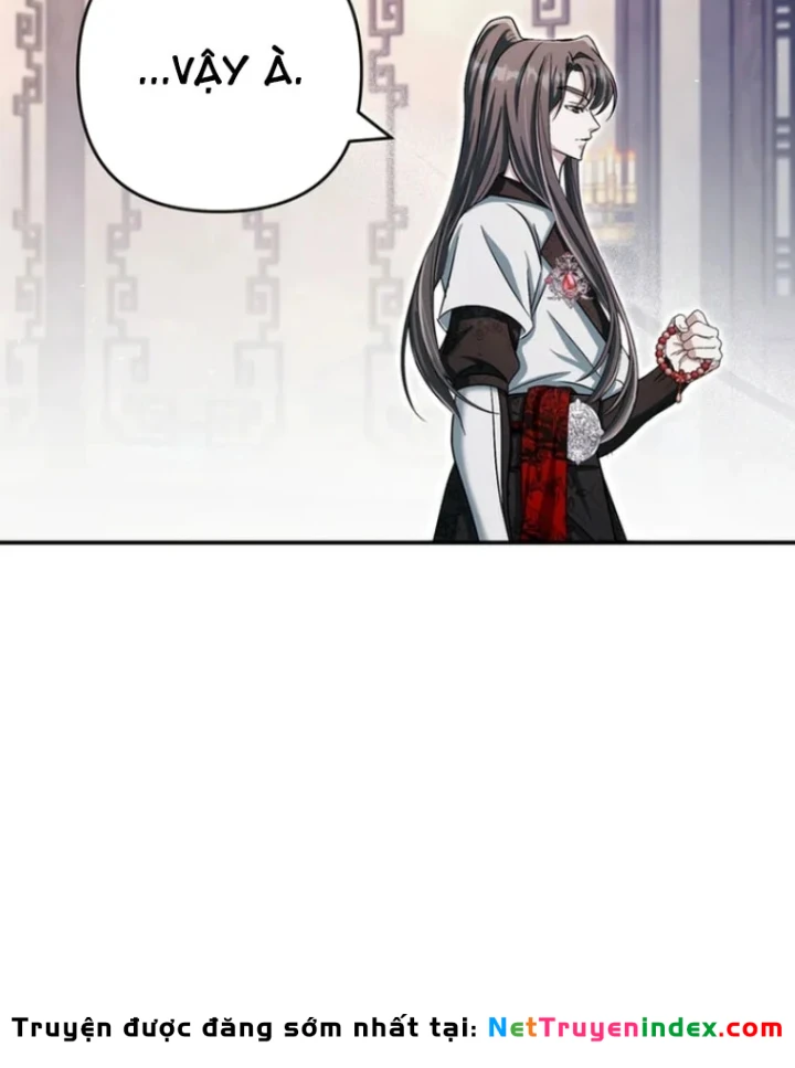 Nha Hoàn Mạnh Nhất Ma Giáo Chapter 20 - Trang 35