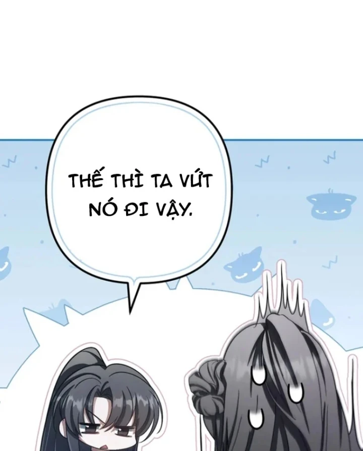 Nha Hoàn Mạnh Nhất Ma Giáo Chapter 20 - Trang 36