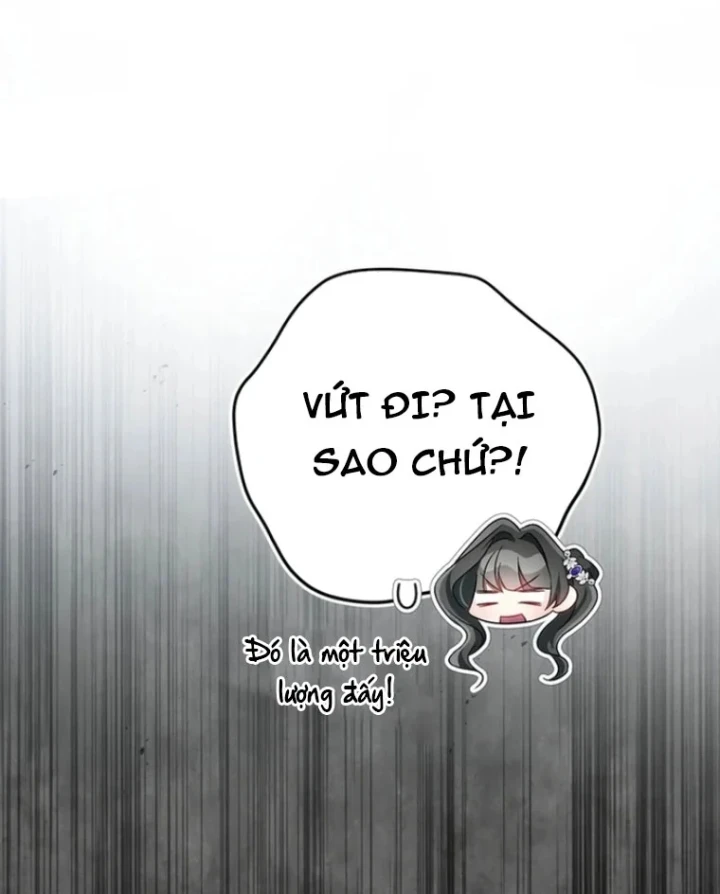Nha Hoàn Mạnh Nhất Ma Giáo Chapter 20 - Trang 38