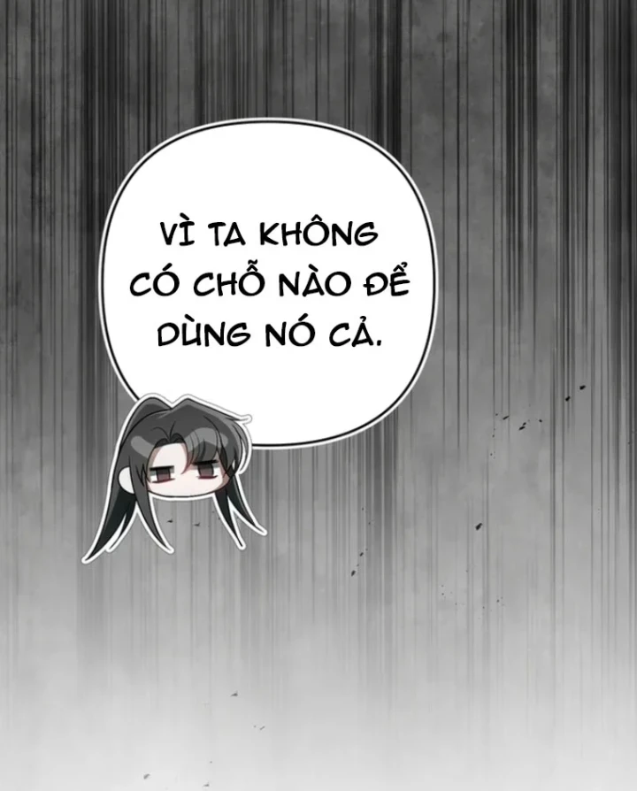 Nha Hoàn Mạnh Nhất Ma Giáo Chapter 20 - Trang 39