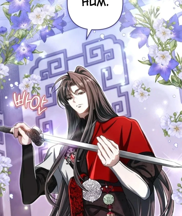 Nha Hoàn Mạnh Nhất Ma Giáo Chapter 20 - Trang 4