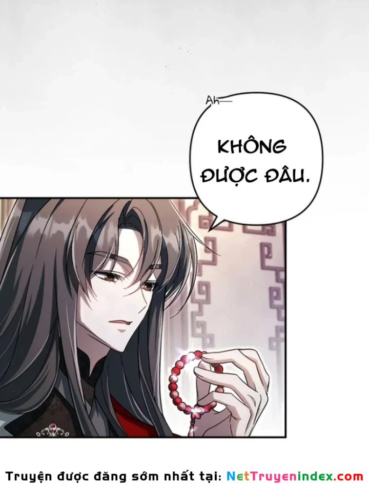 Nha Hoàn Mạnh Nhất Ma Giáo Chapter 20 - Trang 40