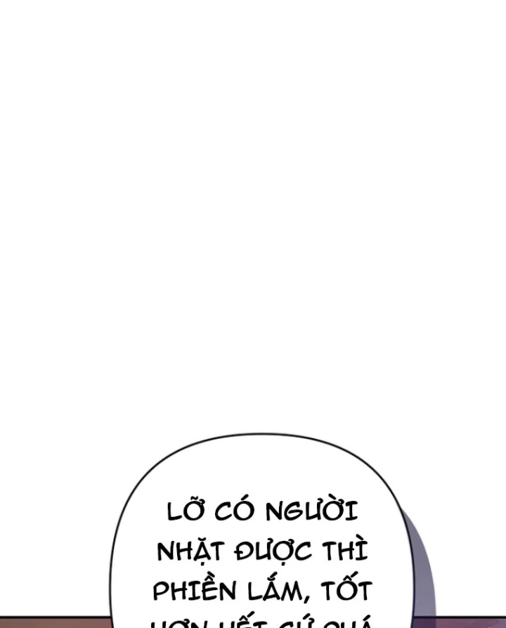 Nha Hoàn Mạnh Nhất Ma Giáo Chapter 20 - Trang 41