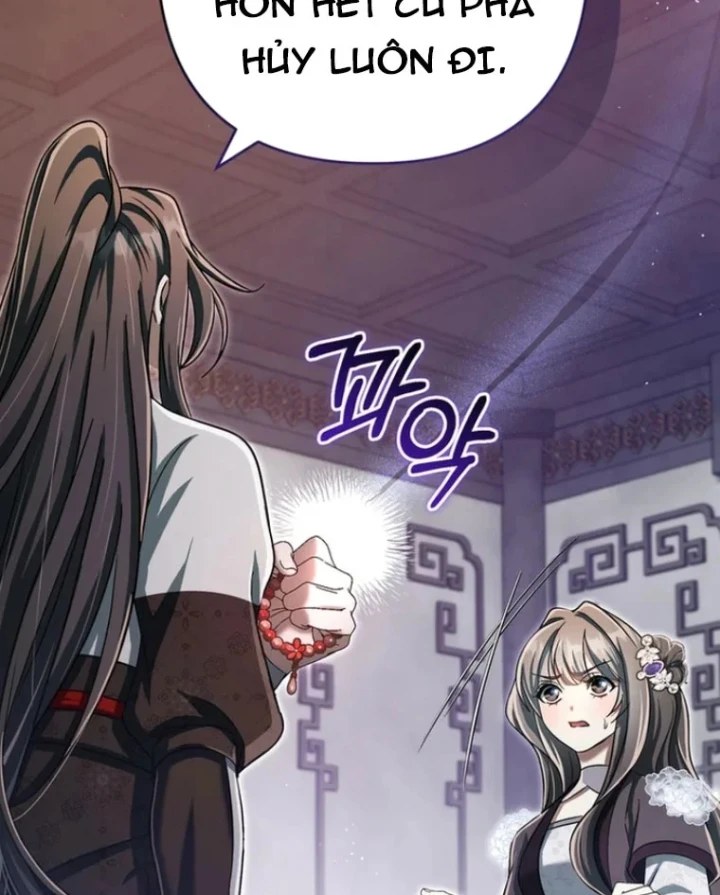 Nha Hoàn Mạnh Nhất Ma Giáo Chapter 20 - Trang 42