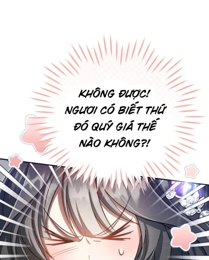 Nha Hoàn Mạnh Nhất Ma Giáo Chapter 20 - Trang 45