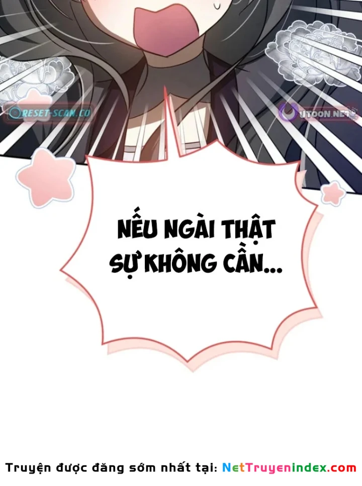 Nha Hoàn Mạnh Nhất Ma Giáo Chapter 20 - Trang 46