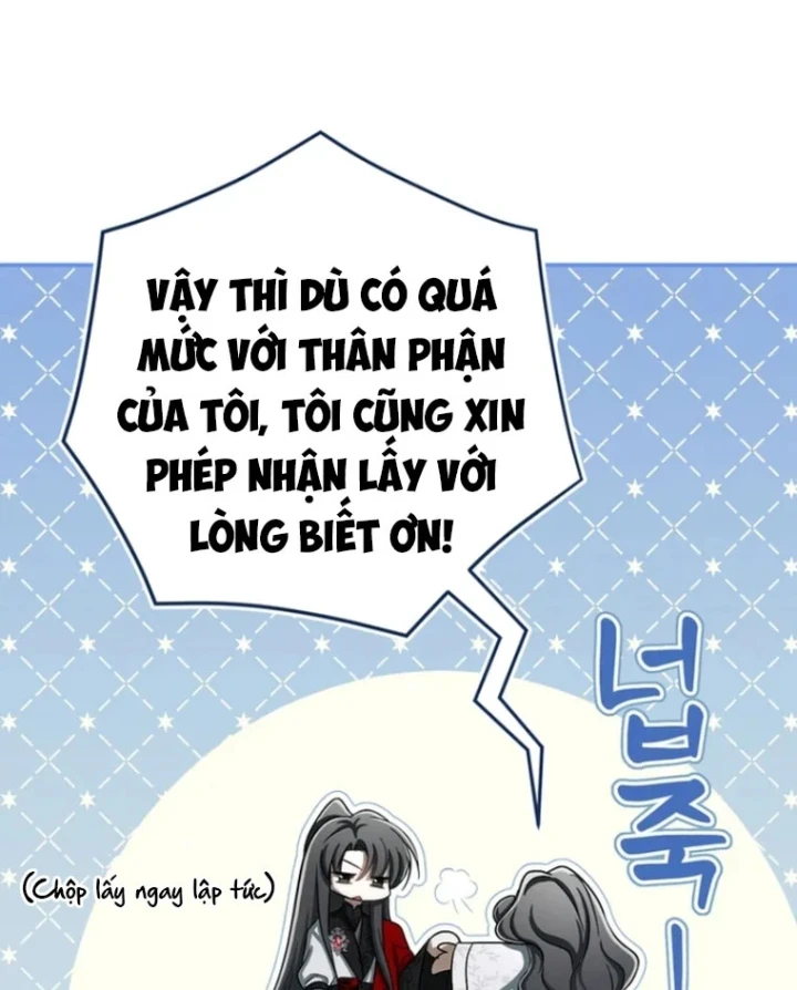 Nha Hoàn Mạnh Nhất Ma Giáo Chapter 20 - Trang 47
