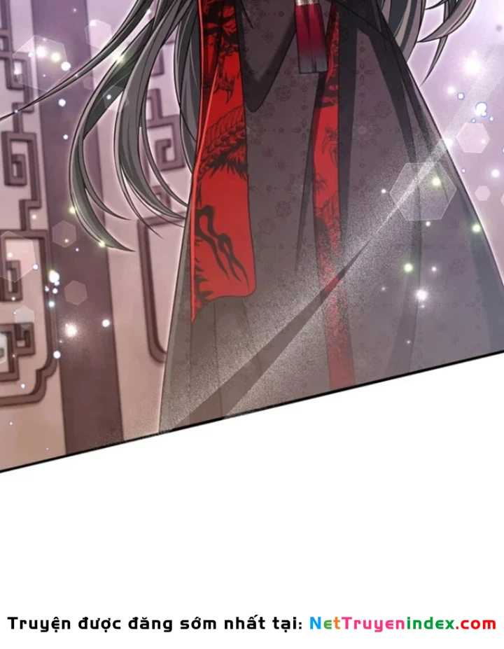 Nha Hoàn Mạnh Nhất Ma Giáo Chapter 20 - Trang 5