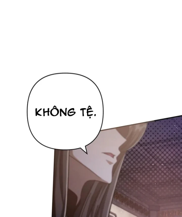 Nha Hoàn Mạnh Nhất Ma Giáo Chapter 20 - Trang 6