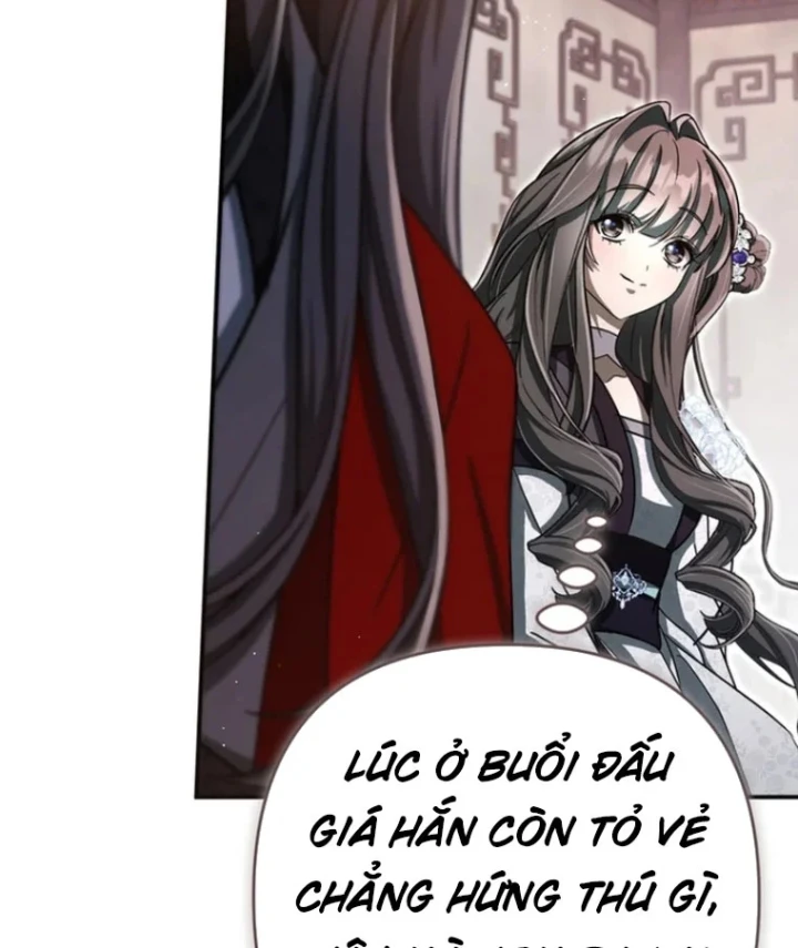 Nha Hoàn Mạnh Nhất Ma Giáo Chapter 20 - Trang 7