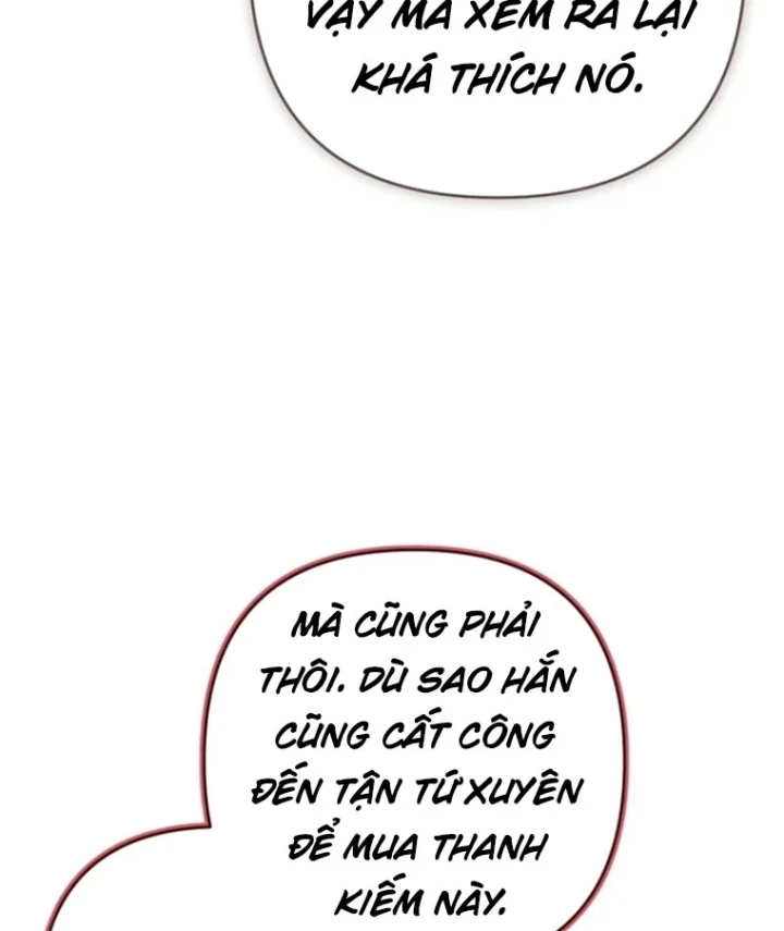 Nha Hoàn Mạnh Nhất Ma Giáo Chapter 20 - Trang 8
