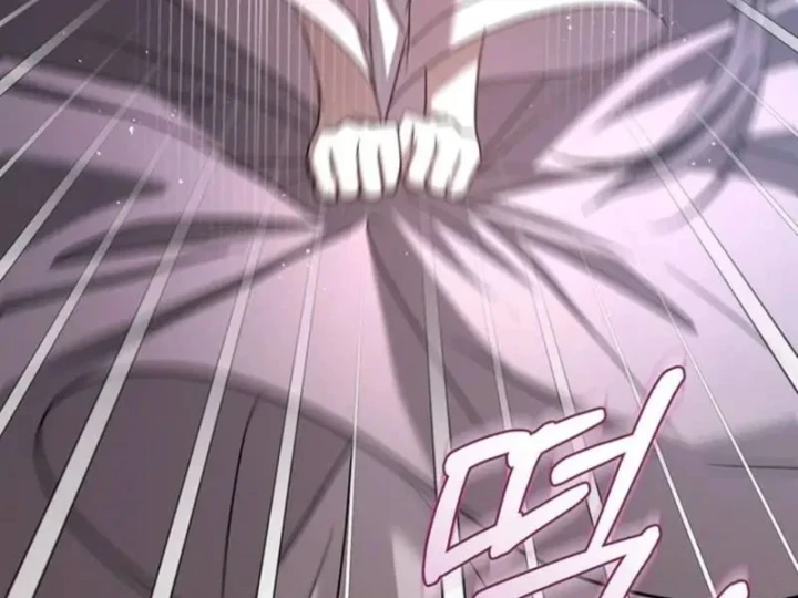 Nha Hoàn Mạnh Nhất Ma Giáo Chapter 21 - Trang 10