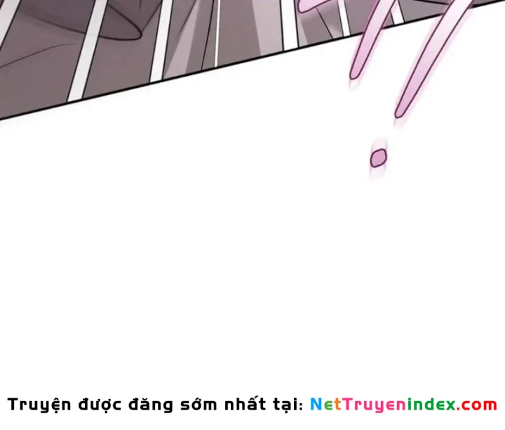 Nha Hoàn Mạnh Nhất Ma Giáo Chapter 21 - Trang 11