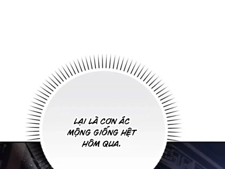 Nha Hoàn Mạnh Nhất Ma Giáo Chapter 21 - Trang 12