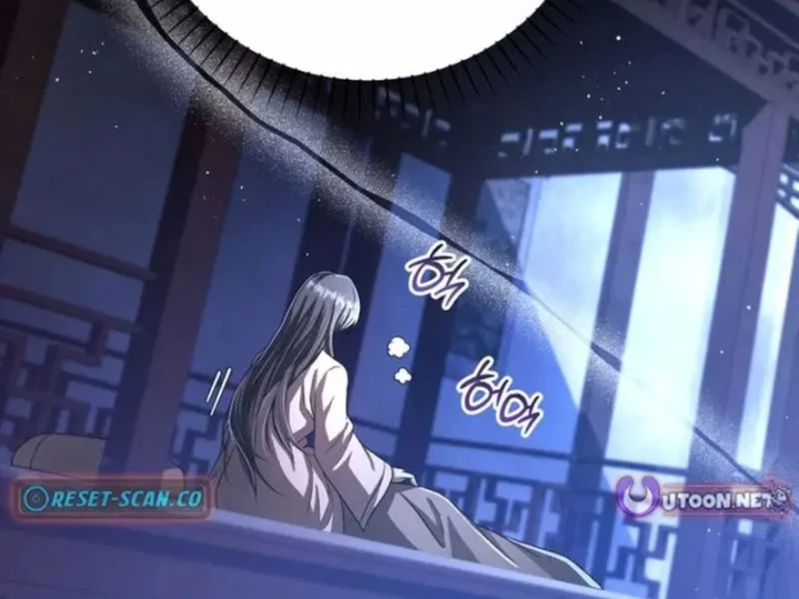 Nha Hoàn Mạnh Nhất Ma Giáo Chapter 21 - Trang 13