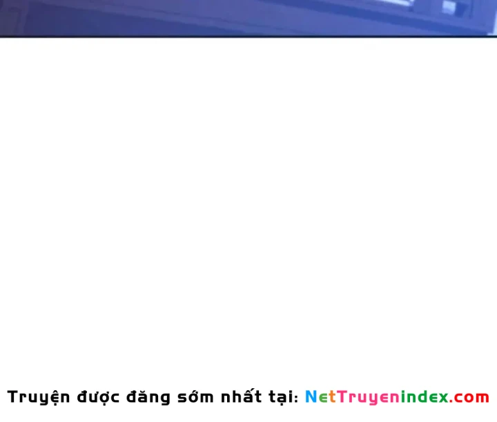 Nha Hoàn Mạnh Nhất Ma Giáo Chapter 21 - Trang 14