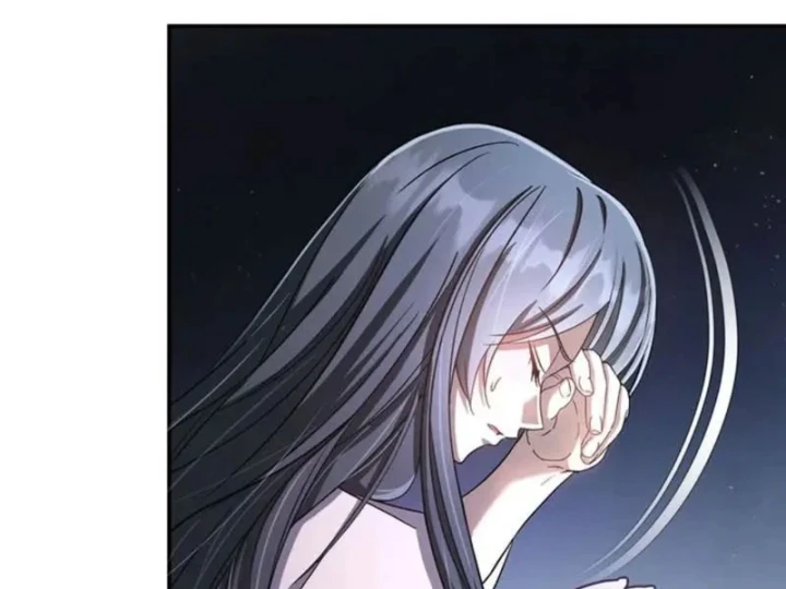 Nha Hoàn Mạnh Nhất Ma Giáo Chapter 21 - Trang 15