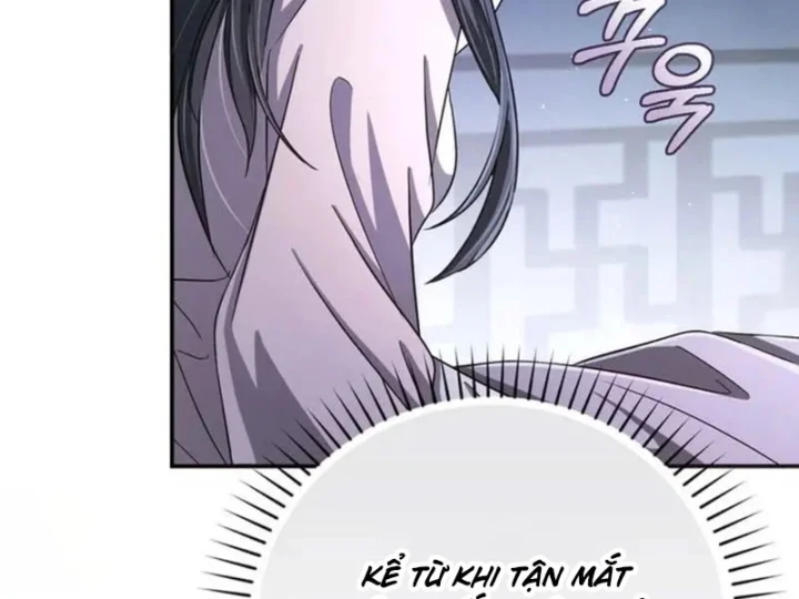 Nha Hoàn Mạnh Nhất Ma Giáo Chapter 21 - Trang 16