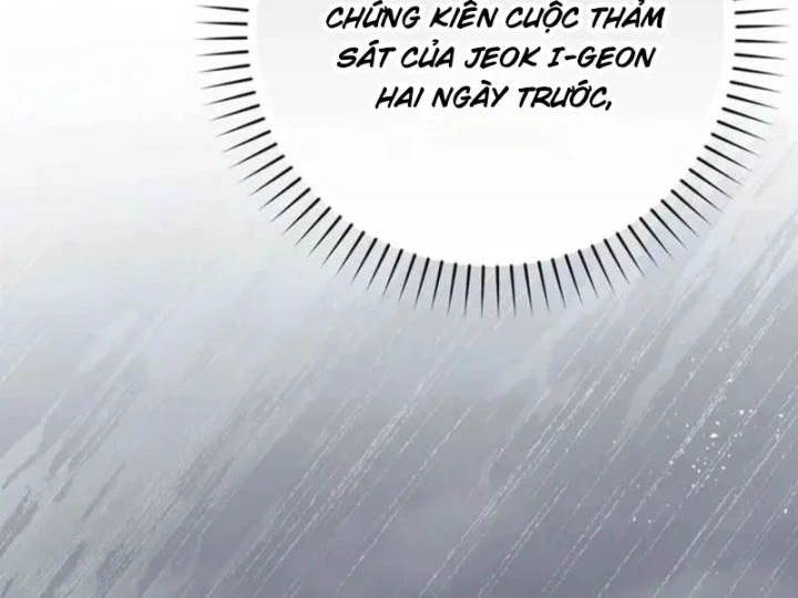 Nha Hoàn Mạnh Nhất Ma Giáo Chapter 21 - Trang 17