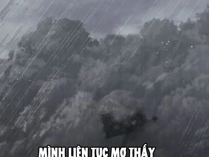 Nha Hoàn Mạnh Nhất Ma Giáo Chapter 21 - Trang 18