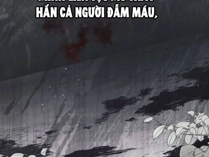 Nha Hoàn Mạnh Nhất Ma Giáo Chapter 21 - Trang 19