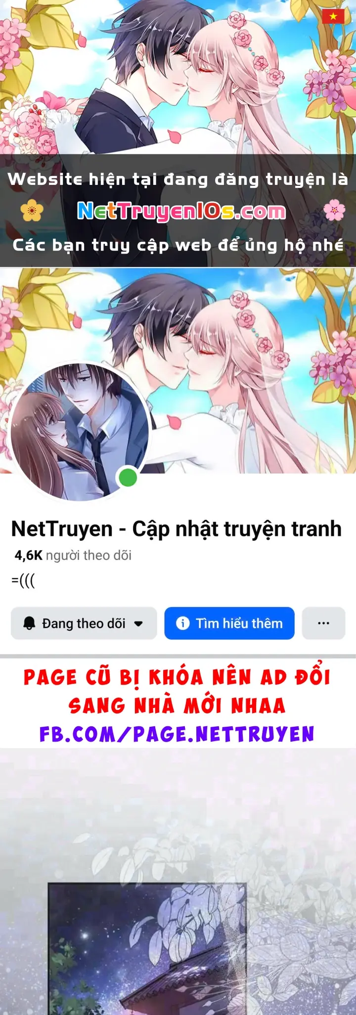 Nha Hoàn Mạnh Nhất Ma Giáo Chapter 21 - Trang 2