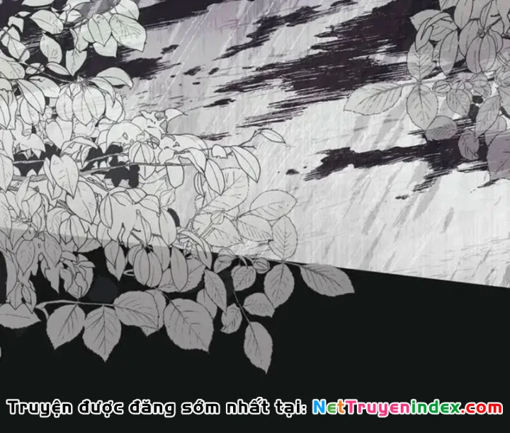 Nha Hoàn Mạnh Nhất Ma Giáo Chapter 21 - Trang 20
