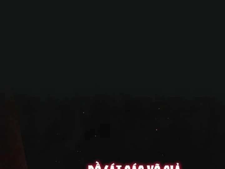 Nha Hoàn Mạnh Nhất Ma Giáo Chapter 21 - Trang 21