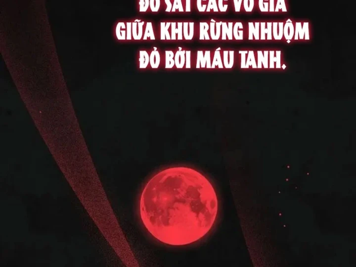 Nha Hoàn Mạnh Nhất Ma Giáo Chapter 21 - Trang 22
