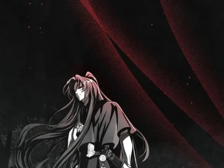Nha Hoàn Mạnh Nhất Ma Giáo Chapter 21 - Trang 23