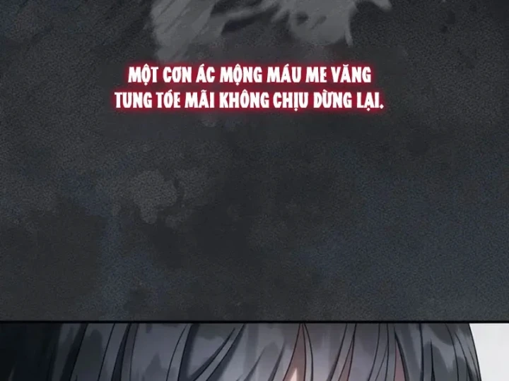 Nha Hoàn Mạnh Nhất Ma Giáo Chapter 21 - Trang 29